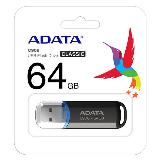 ADATA USB Drives