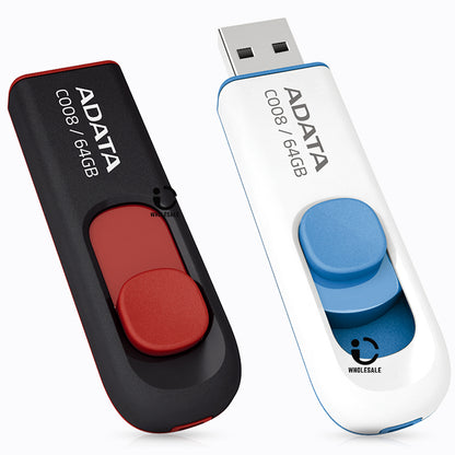 ADATA USB Drives