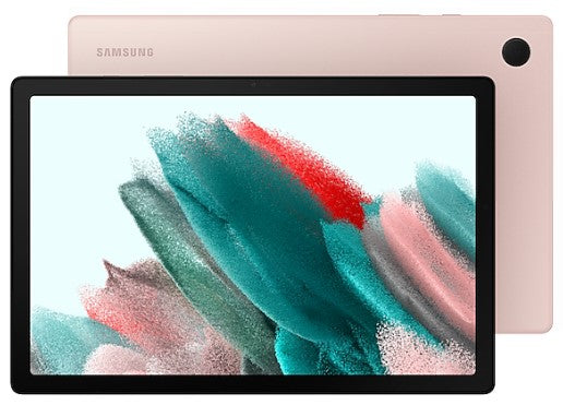 Samsung Galaxy Tab A8 (X205) New