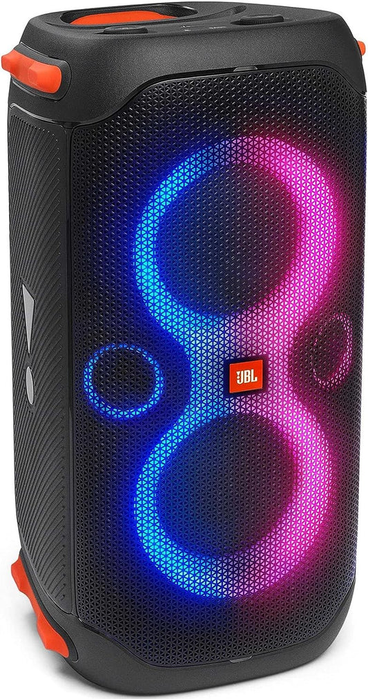 JBL PartyBox 110 Speaker