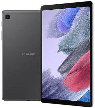 Samsung Galaxy Tab A7 Lite (SM-t225) New
