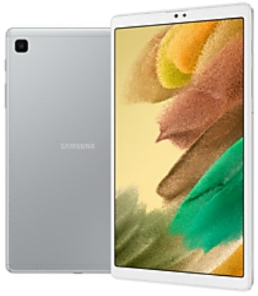 Samsung Galaxy Tab A7 Lite (SM-t225) New