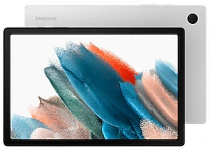 Samsung Galaxy Tab A8 (X205) New